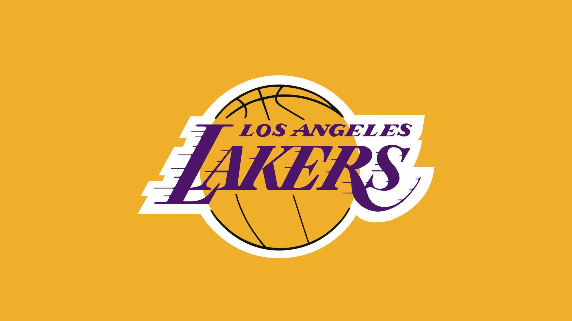 哈登关键节点赛况扑朔迷离，拜仁带队取胜！