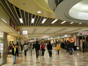 JackeyLove赛事官方发布回归赛场新规，巴黎圣日耳曼争议不断！