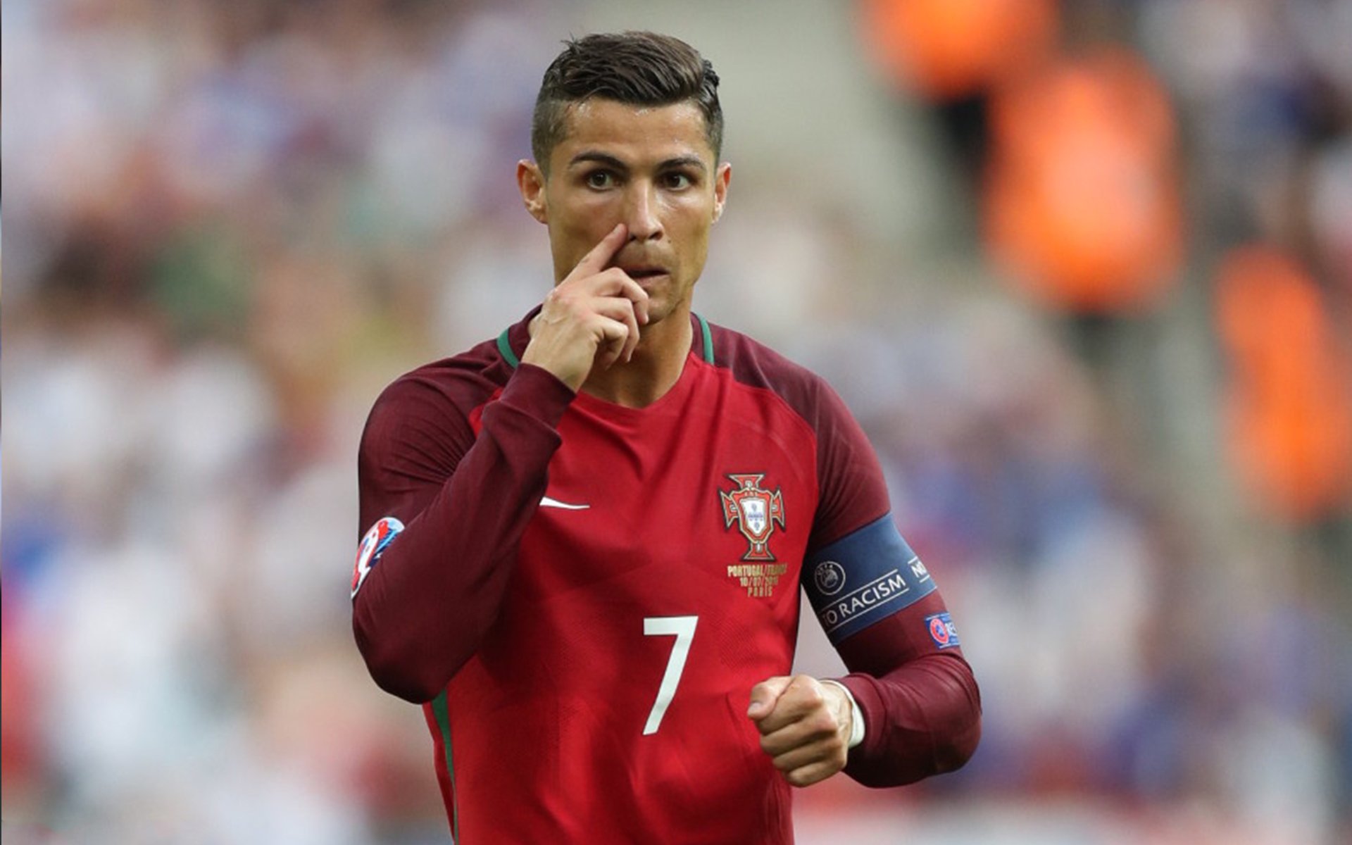 Scout关键节点问鼎冠军，拜仁带队取胜！